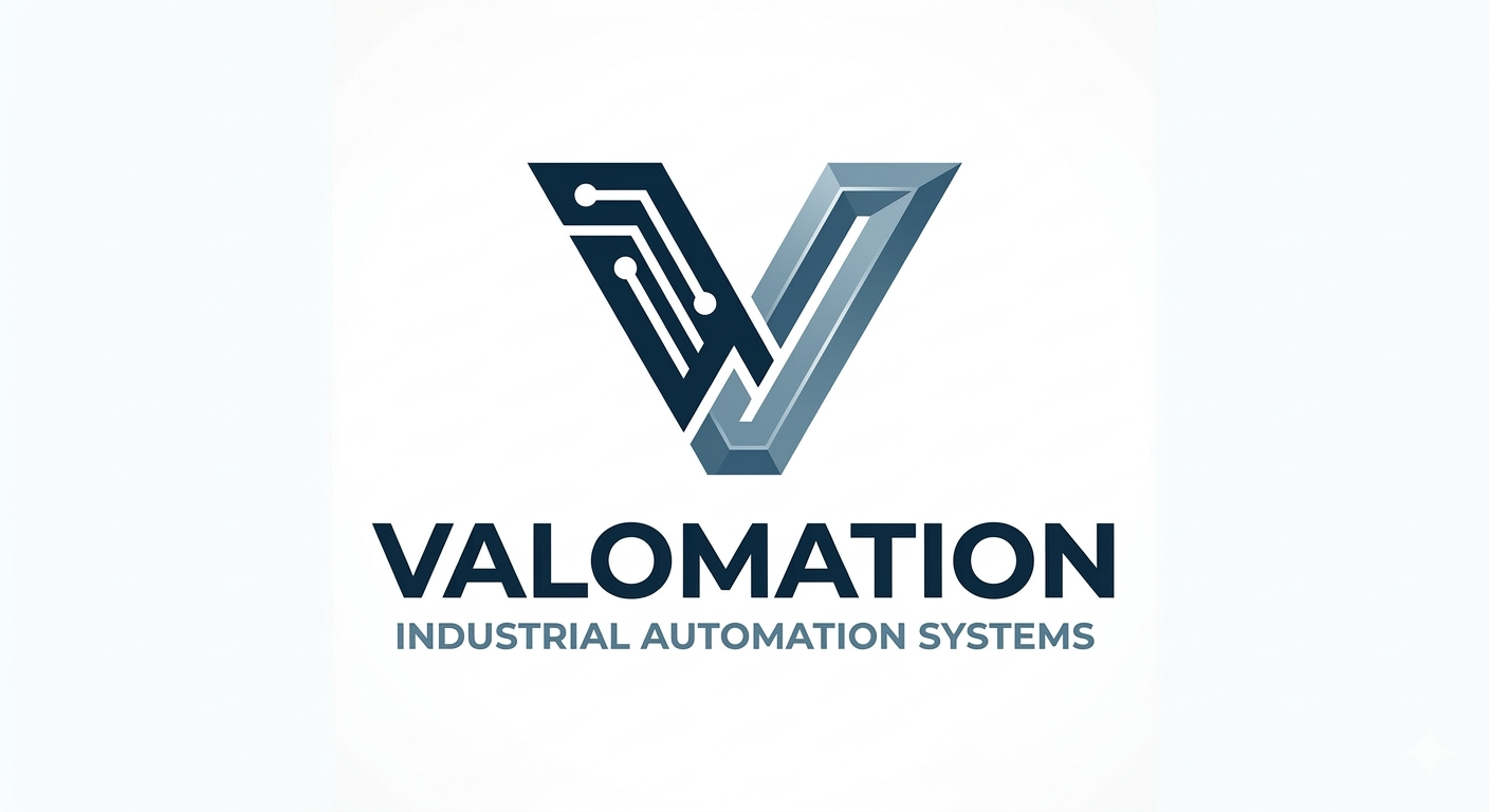 valomation.com